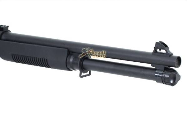 Double Eagle Super-90 combat shotgun M1014 (M56DL) - Image 5