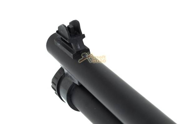 Double Eagle Super-90 combat shotgun M1014 (M56DL) - Image 2