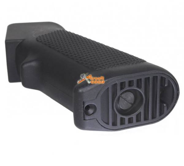 E&C AEG Grip for M4 / SCAR /  M16 Cybergun VFC ARES Marui Dboys WE Airsoft AEG - Image 4