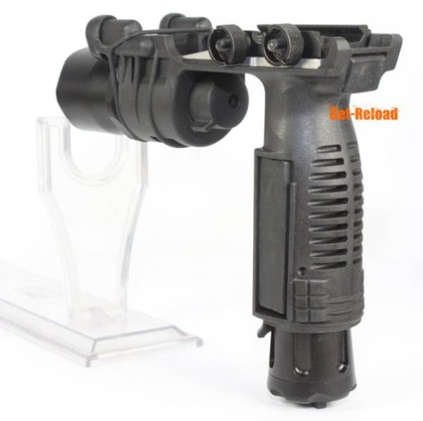 Element M910A CREE LED Foregrip WeaponLight Flashlight - Image 8