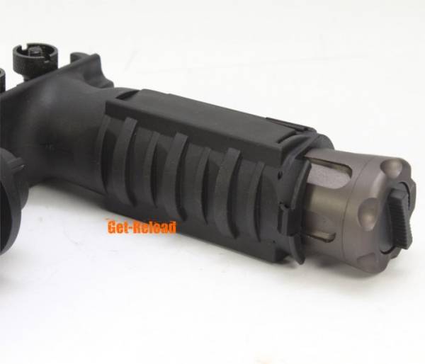 Element M910A CREE LED Foregrip WeaponLight Flashlight - Image 4
