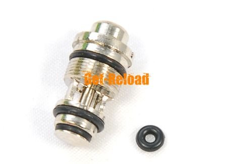 Element High Output Valve for KSC G17 G34 and M9 GBB