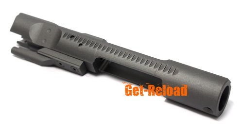 5KU NPAS Complete Bolt Carrier for WA M4 GBB