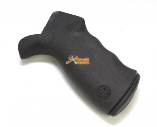 Element Ergo style GBBR M4 pistol grip-Black - Image 3