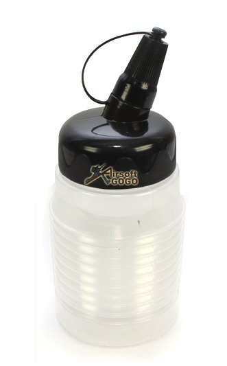 Element Expandable BB bottle (EX077)