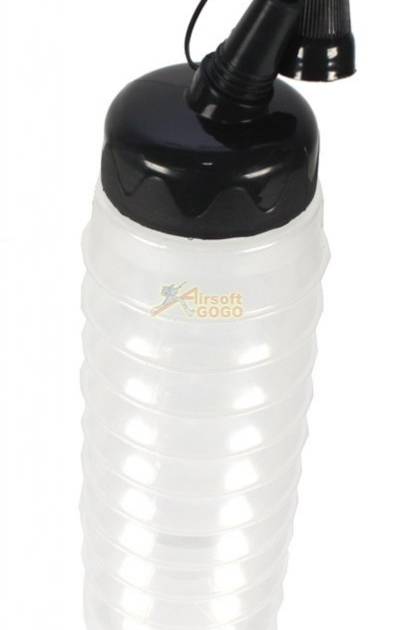 Element Expandable BB bottle (EX077F)
