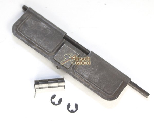 Element Dust cover for WA M4, Surprise cock fag