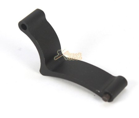 Element Sniper Trigger Guard for WA M4