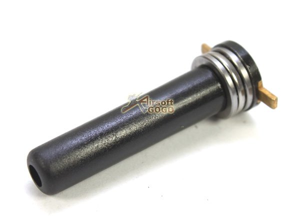 Element Spring Guide with Ball Bearing for M14 Ver.7 Series