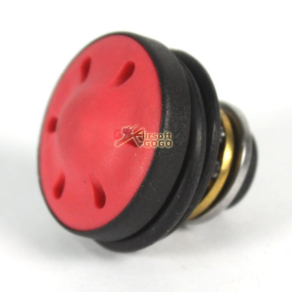 Element Silent Piston Head for AEG Gearbox - IN0808