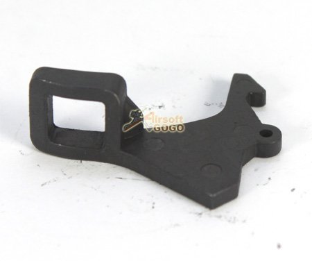 Element Badger Ordnance Steel Latch for M4/M16 Series AEG