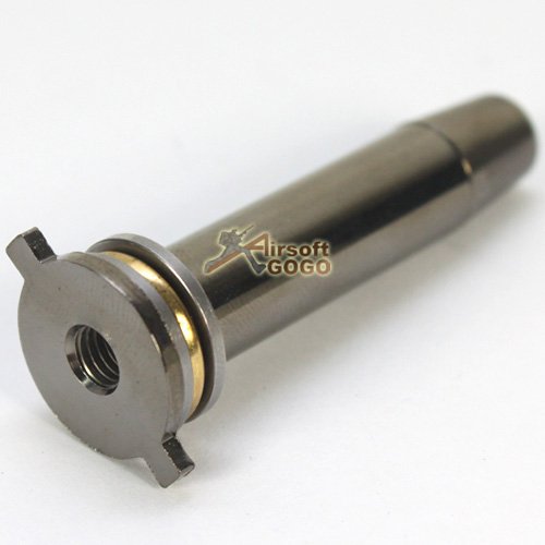 Element Aluminum Spring Guide Ver. II