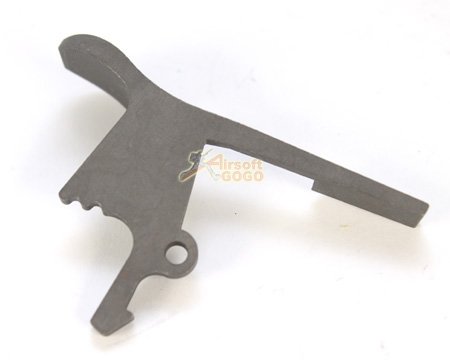 Element Steel Multi cocking handle for WA M4