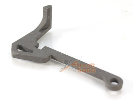 Element Steel Valve lock for WA M4