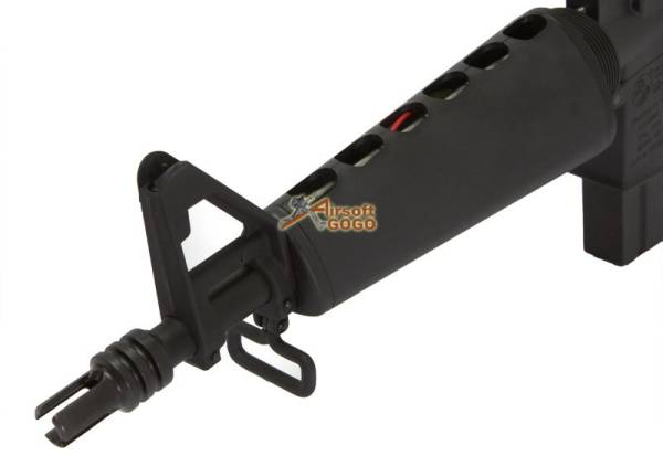G&P CAR-15 (Old Style) AEG - Image 5