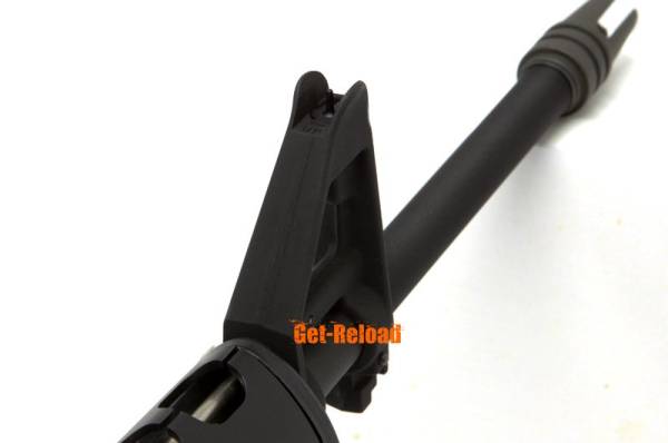 G&P M16VN Airsoft AEG - Image 8