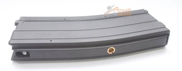 G&P 50rds Magazine for Gas Powered (WA) M4 - Image 6