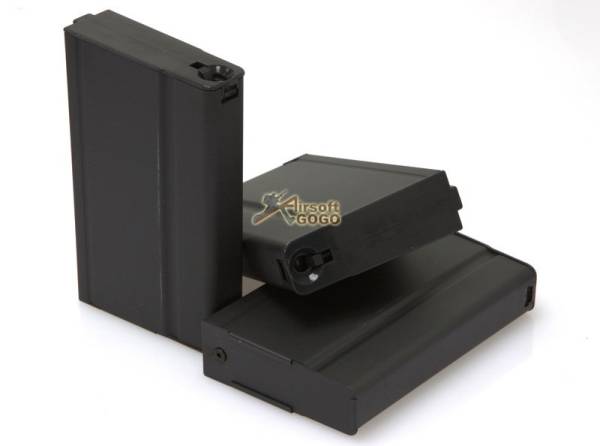 G&P M14 160rds mid-cap magazine ( GP472 )