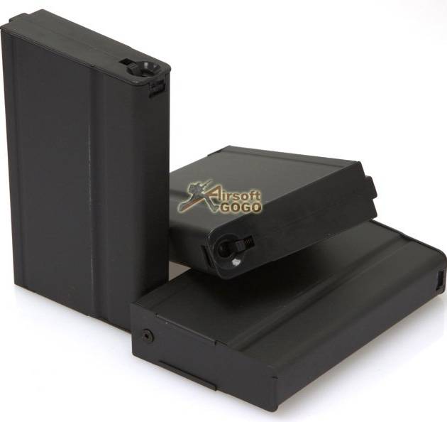 G&P M14 160rds mid-cap magazine ( GP472 )