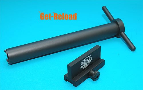 G&P SR-25K URX Installation Tool