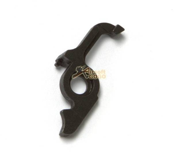 G&P Steel Cut Off Lever For Ver.2 Gearbox