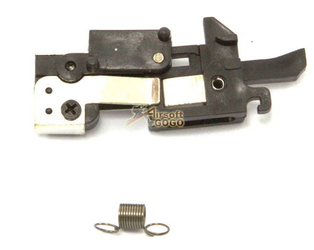 G&P M14 gear box switch assembly Set ( OEM028 )