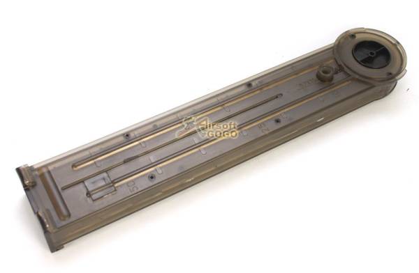 230rd Mid-Cap Magazine for P90 AEG