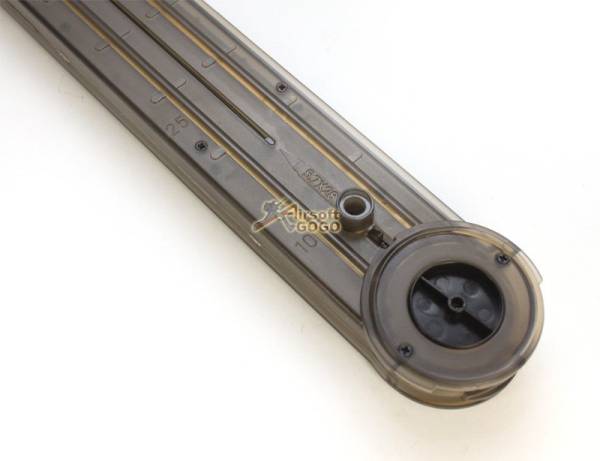 230rd Mid-Cap Magazine for P90 AEG - Image 5