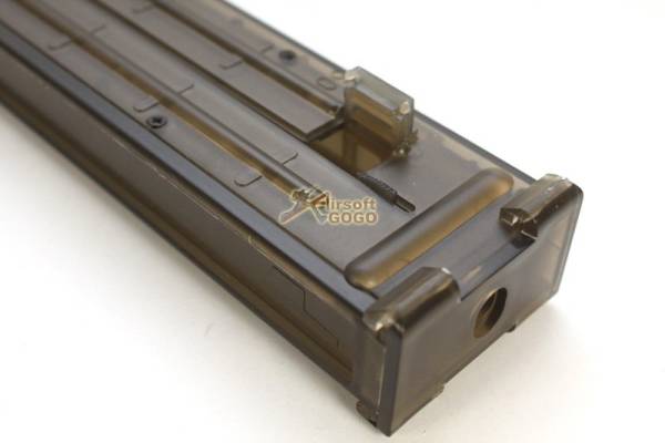 230rd Mid-Cap Magazine for P90 AEG - Image 6