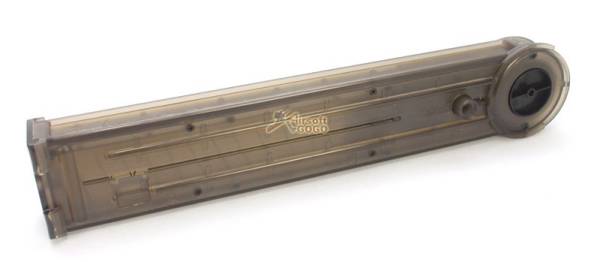 230rd Mid-Cap Magazine for P90 AEG - Image 7