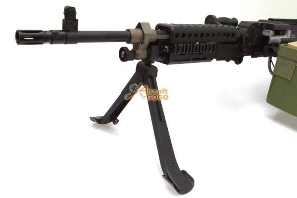 M240 RAS AEG - Image 11