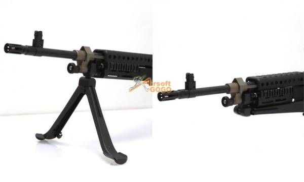 M240 RAS AEG - Image 16