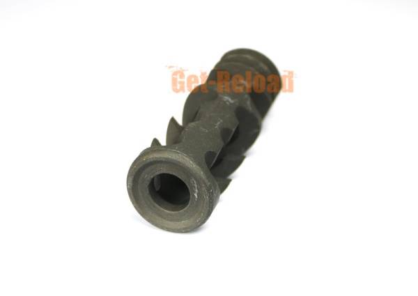Building Fire DNTC 308 Type Flash Hider 14mm CCW - Image 3
