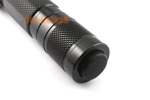 R2 A5 Cree LED 200lm Flashlight w/ 5points quick mount for 20mm - Image 14