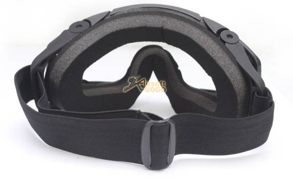 FMA Goggle (BK) - Image 3