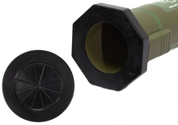 AT4 (AT-4) Bazooka (light weight ver.) - Image 4