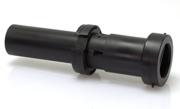 AT4 (AT-4) Bazooka (light weight ver.) - Image 11