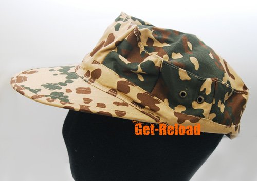 Cadet Patrol Hat Cap Multicam(MC)