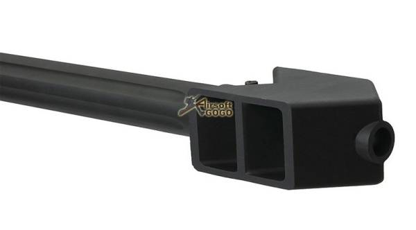 M82 Sniper Rifle AEG w/ bipod - Image 6