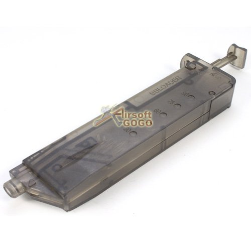 Magazine BB Loader Tool (115rd)