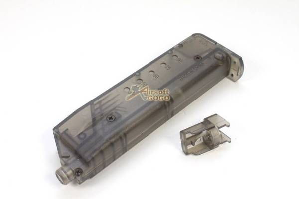 Magazine BB Loader Tool (115rd) - Image 2