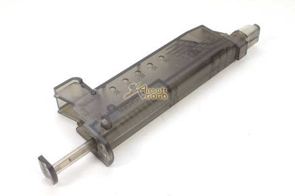 Magazine BB Loader Tool (115rd) - Image 3