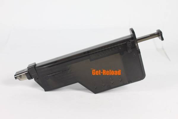 SHS BB Loader Tool (155rd)
