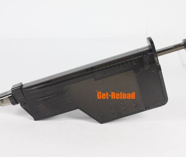 SHS BB Loader Tool (155rd)