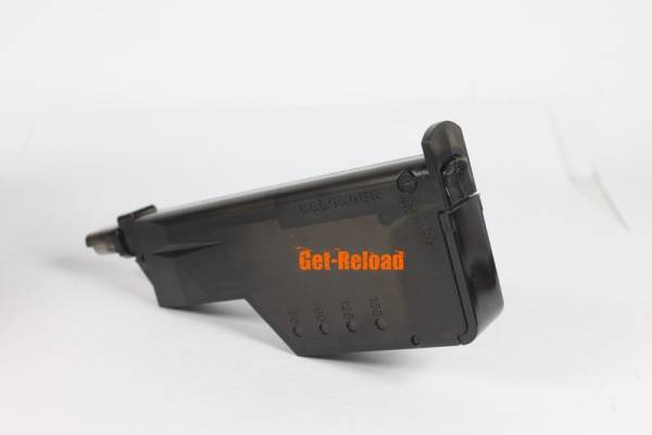 SHS BB Loader Tool (155rd) - Image 2