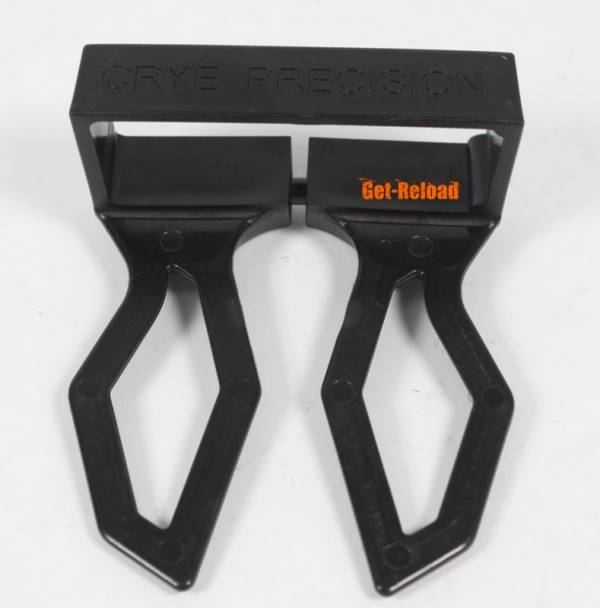Mount For Magpul M4 Magazine Clip(Black) - Image 2