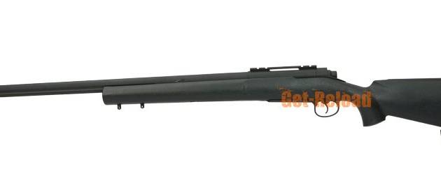 China made Bolt Action M24 military w/ & adjustable stock