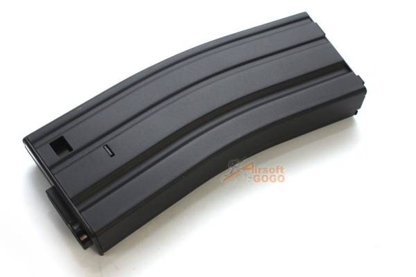King Arms 68rds Magazine For M4 / M16 Series