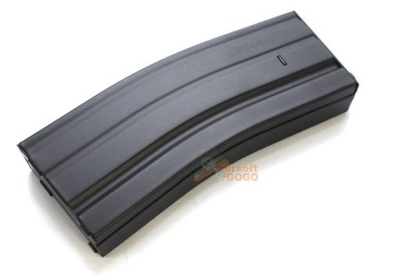 King Arms 68rds Magazine For M4 / M16 Series - Image 2