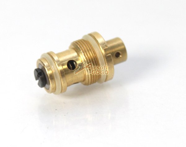 KJW M9 Series CO2 Magazine Valve